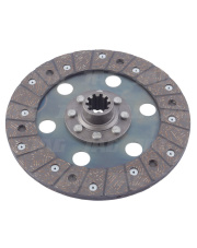 JAG36-0005 Tarcza sprzęgłowa 1.1114.300.520.01.02