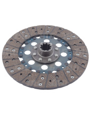 325006426 Tarcza sprzęgłowa F138153420010.01