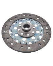 JAG06-0044 Tarcza sprzęgła 789067.03