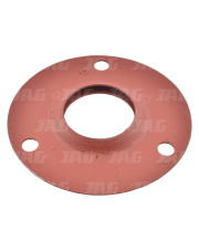 2208/03-017/0 Pokrywa mała blaszana z otworem 2208/03-017/0.01