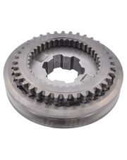 3530550M94 Synchronizator 3530550M94.01