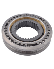 5167534 Synchronizator 5167534.01