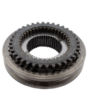 82016905 Synchronizator 82016905.01