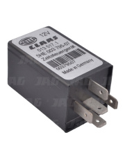 013517 Przekaźnik czasowy Oryginał CLAAS 013517.01