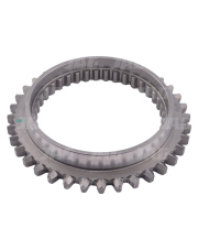 3538531M1 Koło zębate 3538531M1.01