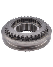 81875573 Synchronizator 81875573.01