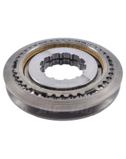 RE286934 Synchronizator RE286934.01