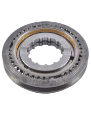 RE286937 Synchronizator RE286937.01