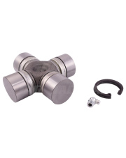 G385300020430 Krzyżak przedniej osi 6403-82.01