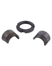 JAG03-0378 Tulejka dzielona 726982.02