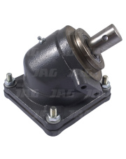 JAG04-0543 Przekładnia kątowa kompletna na wielofrez JAG PREMIUM 735887.00