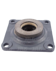 JAG05-0393 Obudowa przekładni kątowej z pierścieniem filcowym JAG PREMIUM 647510.00