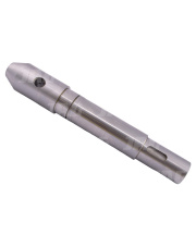 JAG04-0343 Wałek przekładni wysypu JAG PREMIUM 608527.00