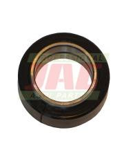 JAG07-0071 Łożysko ślizgowe Orginal Claas 605244.0