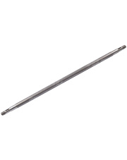 JAG08-0235 Wałek JAG PREMIUM 657465.00