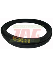 2103333 Pas Gates Agri 653064.26