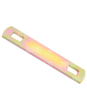 JAG82-0083 Podkładka JAG PREMIUM 996807.00