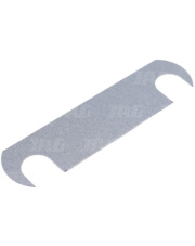 JAG41-0049 Podkładka docisku kosy JAG PREMIUM 80482769.00