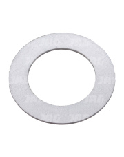 JAG08-0811 Podkładka dystansowa JAG PREMIUM 236959.00