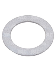 JAG02-0319 Podkładka dystansowa JAG PREMIUM 233131.00