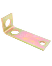 JAG22-0003 Mocowanie palca JAG PREMIUM AZ49213.00