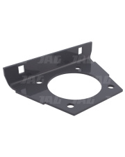 JAG05-0278 Mocowanie łożyska wału JAG PREMIUM 726980.00