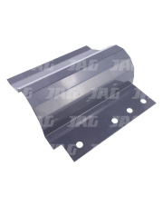 JAG02-0345 Osłona JAG PREMIUM 616316.00