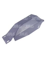 JAG04-0774 Osłona przenośnika pochyłego prawa JAG PREMIUM 630679.00