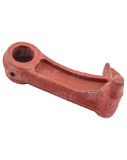 5030/03-003/0 Zatrzask podnoszenia 5030/03-003/0