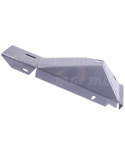 JAG04-0281 Obudowa przenośnika lewa JAG PREMIUM 614902.00