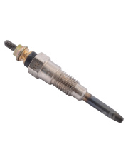 19077-65513 Świeca żarowa 19077-65513.01