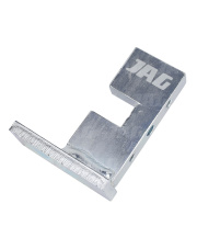 JAG06-0223 Ogranicznik układu zmiany biegów JAG PREMIUM 602061.00