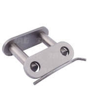 JAG04-0091 Spinka łańcucha sworzeń 10.19mm 795359.01