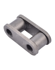 JAG04-0092 Ogniwo łańcucha 795360.02