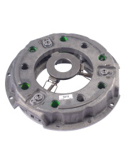 01260549 Tarcza dociskowa sprzęgła KAWE 01260549.01