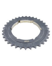 JAG59-0378 Zębatka z zabezpieczeniem JAG PREMIUM 964109.00