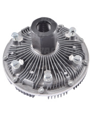 RE164619 Sprzęgło wiskotyczne RE164619.01