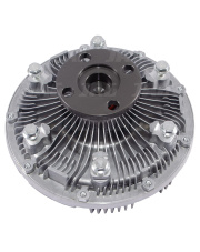 RE181927 Sprzęgło wiskotyczne RE181927.01