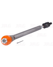 477713 Drążek kierowniczy kompletny ROTA 477713.01