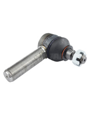 163504 Przegub kulowy Premium Quality 163504.01