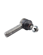 163503 Przegub kulowy ROTA 163503.01