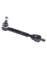 3694457M1 Drążek kpl ROTA 490-390.01