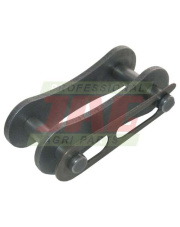 212A Spinka łańcucha prosta ROLLON-SOLID 212A-SPINKA.40