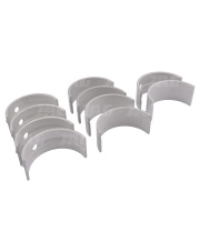 46/40-102/1 Kpl. panewek głównych N-0,25 (I szlif) C-360 ORYGINAŁ URSUS 46/40-102/1.01