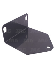 JAG04-0345 Blacha przekładni wysypu JAG PREMIUM 608541.00
