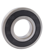 JAG83-0031 Łożysko JHB 236225.02