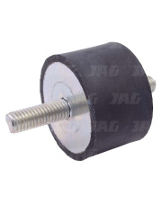 67/11-520/5 Amortyzator gumowy chłodnicy 67/11-520/5.01