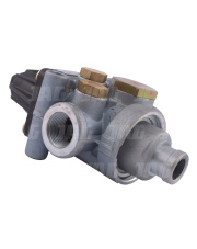 JAG08-0528 Regulator ciśnienia 796409.02