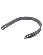 0008160750 Prowadnica podbieracza 860230.03