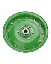 AH211639 Koło napinające AH211639.01